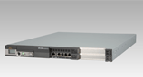 ipcomex_news.gif
