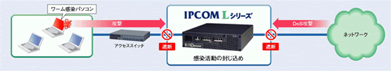 ipcoml_func_idp.gif