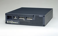 ipcoml_news.jpg