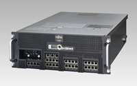 ipcoms2400_news.jpg
