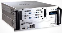 IPS NE4000 IPS NE4000