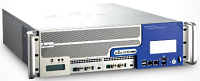 IPS NE4000 IPS NE4000