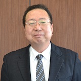 石垣 一司 石垣 一司