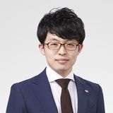 石山大晃 石山大晃