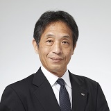 石塚 康成 石塚 康成