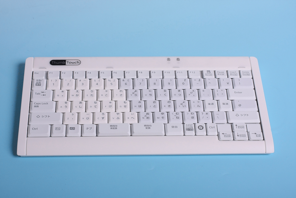 FKB7628