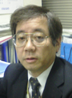 kikuchi.jpg