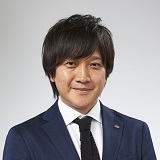 菊本徹 菊本徹