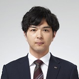 鬼澤 翔太 鬼澤 翔太