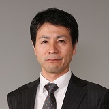 児玉 弘樹 児玉 弘樹