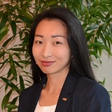 小泉 早優佳 小泉 早優佳