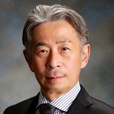 紺野 登 紺野 登