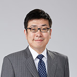 隈本正寛 隈本正寛