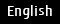 English English