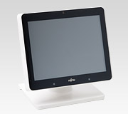 カスタマーLCD(リモート設置型)(12.1型) カスタマーLCD(リモート設置型)(12.1型)