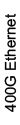 400G Ethernet