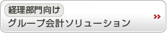 経理部門向け グループ会計ソリューション