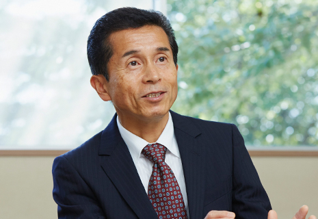 植田様 植田様
