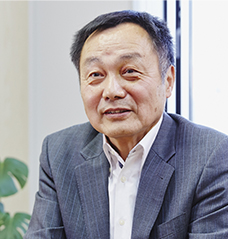 本多氏 本多氏