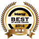 logo-2016-award-interop_s.gif