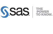 sas