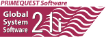 PRIMEQUEST Software Global System Software 21i PRIMEQUEST Software Global System Software 21i