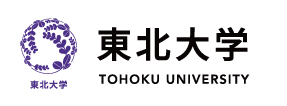 東北大学 ロゴ