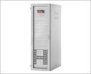 SPARC M7-8 製品画像