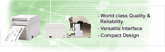 main.jpgWorld class Quality & Reliability. Versatile Interface. Compact Design. main.jpgWorld class Quality & Reliability. Versatile Interface. Compact Design.