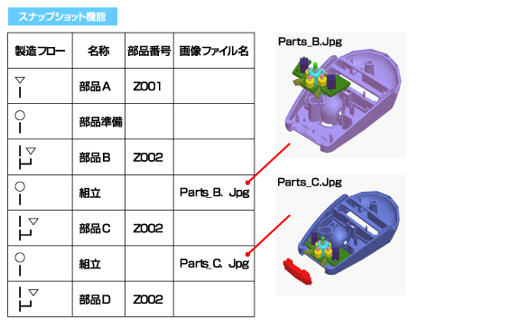 manufacturing_05 manufacturing_05