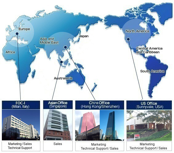 map-world map-world