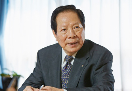 松村氏 松村氏