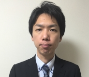 株式会社富士通マーケティング 東京ソリューション営業本部 産業ソリューション統括営業部 組立産業営業部 神村 幸宏 氏の写真