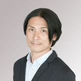 中島 正人 中島 正人