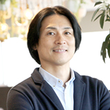 中島正人 中島正人