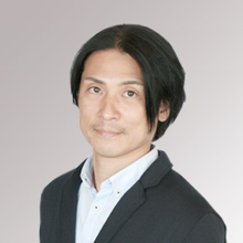 中島正人 中島正人