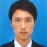 中村圭 中村圭