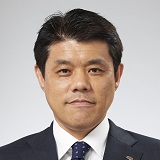 根本 高広 根本 高広
