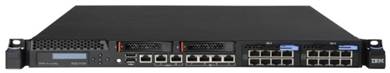 Proventia(R) Network IPS Proventia(R) Network IPS