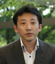 野村 誠一様の写真