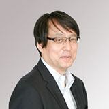 西尾好司 西尾好司