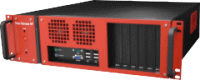 10Gパケットレコーダー 10Gパケットレコーダー