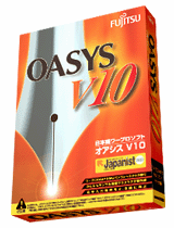 OASYS 10