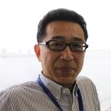 小保方幹夫 小保方幹夫