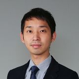 小田 和樹 小田 和樹