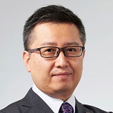 大原 宏之 大原 宏之