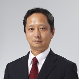 大谷 茂男 大谷 茂男