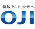 王子ビジネスセンター株式会社様のロゴ 王子ビジネスセンター株式会社様のロゴ