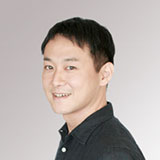 大平 剛史 大平 剛史