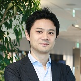 黒木 昭博 黒木 昭博